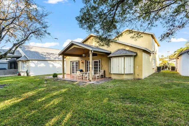 Residence photo 28