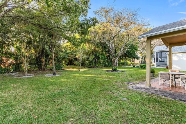 Residence photo 29