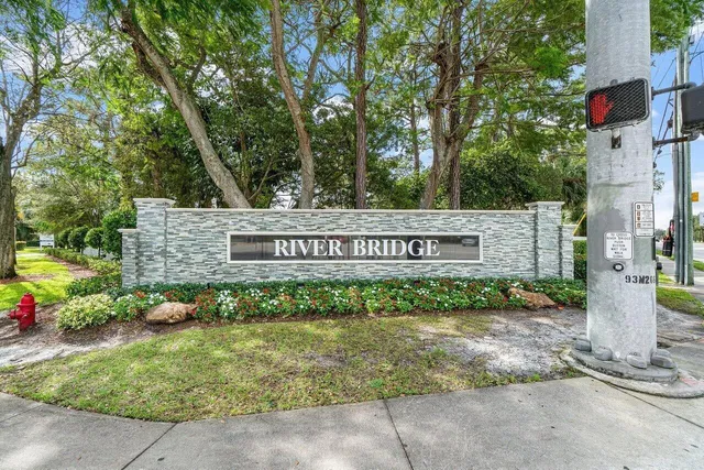 Residence photo 46