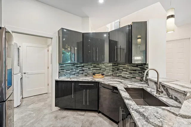 PGA National Palm Beach Gardens Residence photo 11