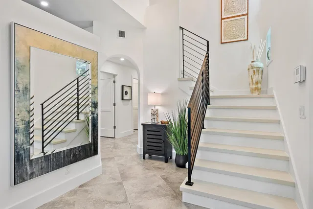 PGA National Palm Beach Gardens Residence photo 14