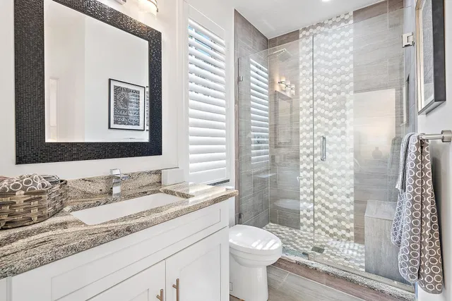 PGA National Palm Beach Gardens Residence photo 18