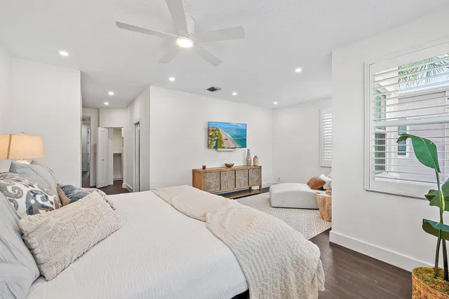 PGA National Palm Beach Gardens Residence photo 20