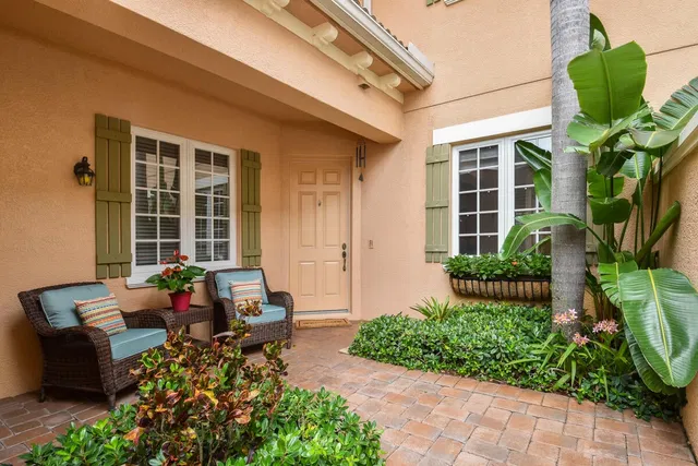 Paloma Palm Beach Gardens Residence photo 4