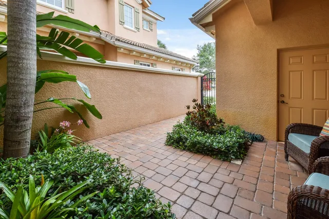 Paloma Palm Beach Gardens Residence photo 5