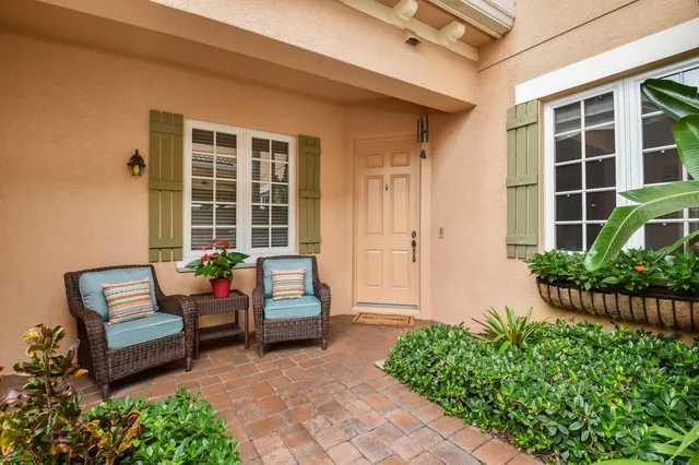 Paloma Palm Beach Gardens Residence photo 6