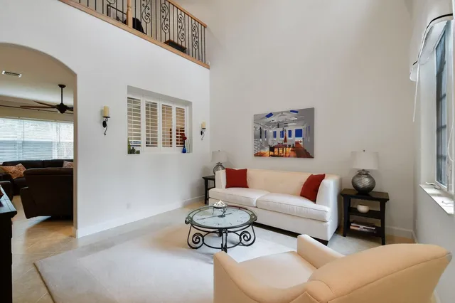 Paloma Palm Beach Gardens Residence photo 8