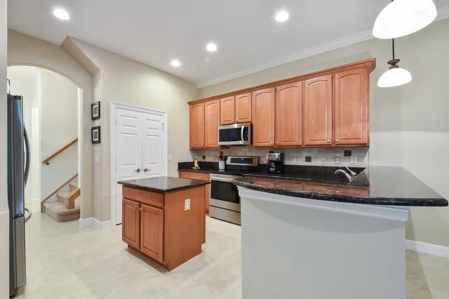 Paloma Palm Beach Gardens Residence photo 9