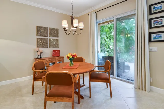 Paloma Palm Beach Gardens Residence photo 11