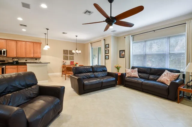 Paloma Palm Beach Gardens Residence photo 12