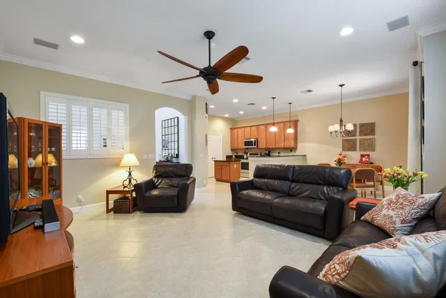 Paloma Palm Beach Gardens Residence photo 13