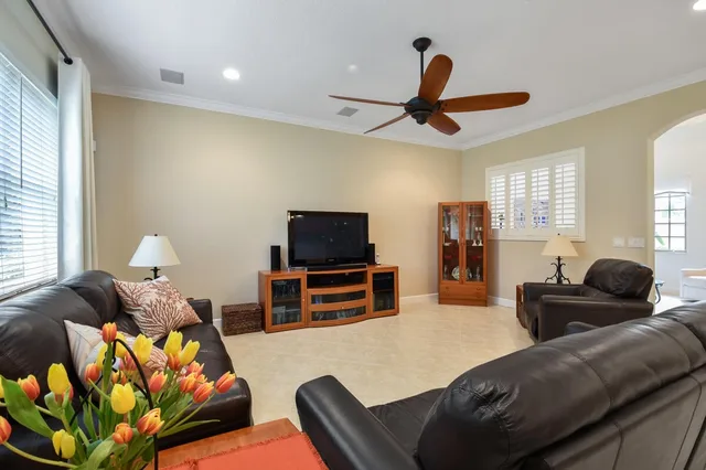 Paloma Palm Beach Gardens Residence photo 14