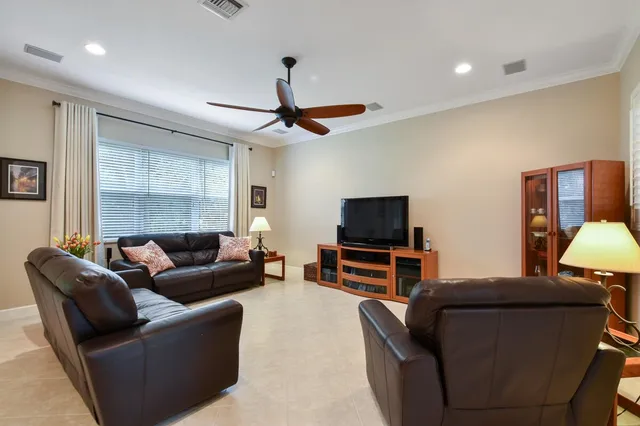 Paloma Palm Beach Gardens Residence photo 15