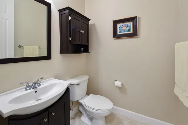 Paloma Palm Beach Gardens Residence photo 16