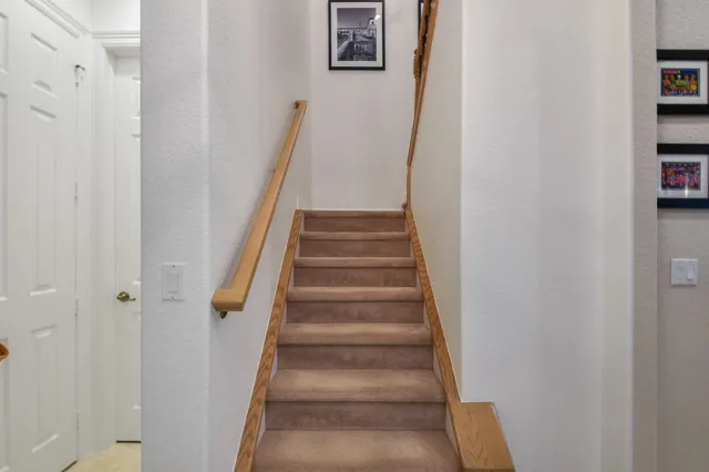 Paloma Palm Beach Gardens Residence photo 17