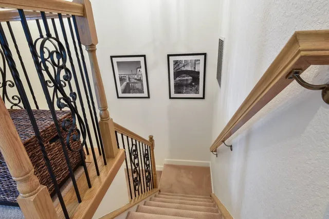 Paloma Palm Beach Gardens Residence photo 18