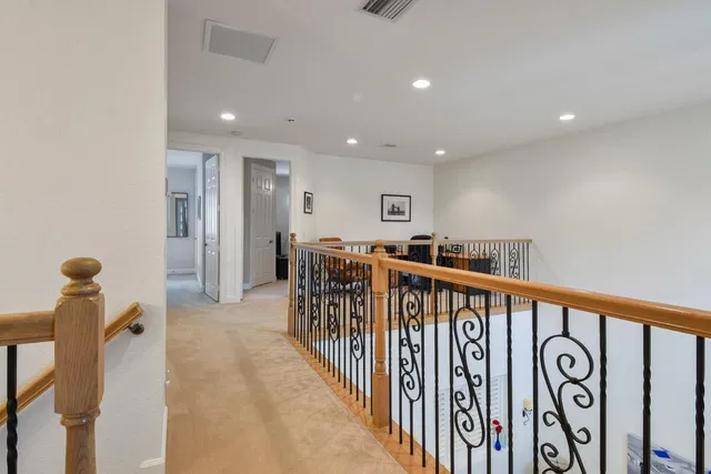 Paloma Palm Beach Gardens Residence photo 19