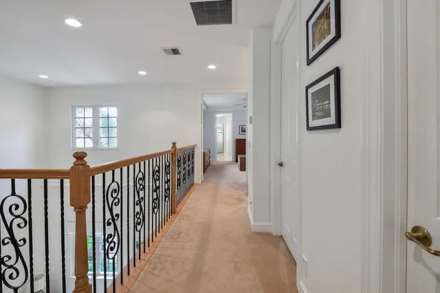 Paloma Palm Beach Gardens Residence photo 21