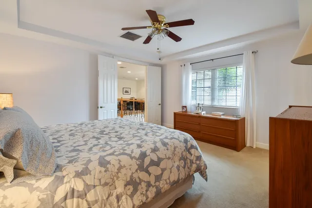 Paloma Palm Beach Gardens Residence photo 23