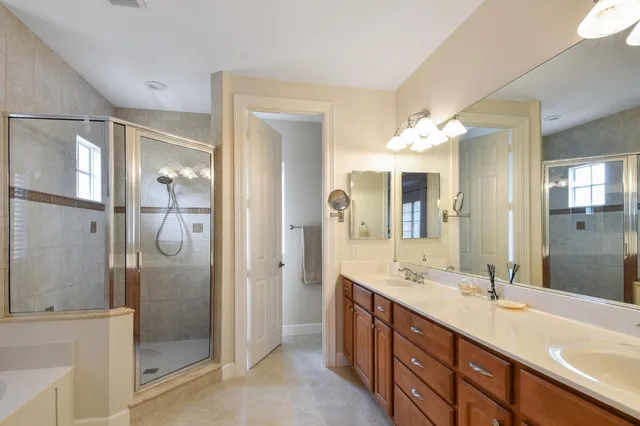 Paloma Palm Beach Gardens Residence photo 26