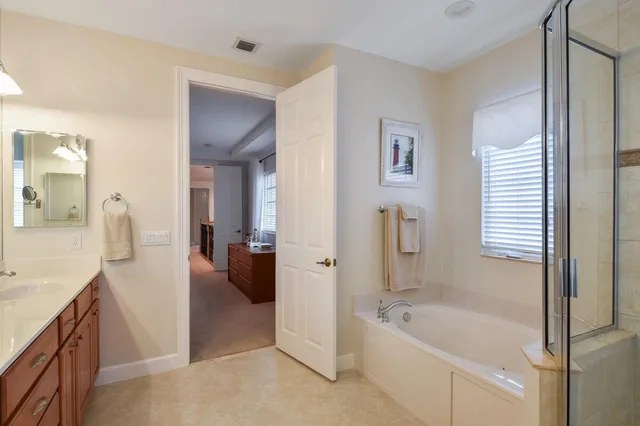 Paloma Palm Beach Gardens Residence photo 27