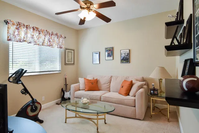 Paloma Palm Beach Gardens Residence photo 28