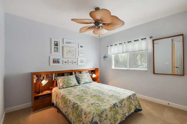 Paloma Palm Beach Gardens Residence photo 30
