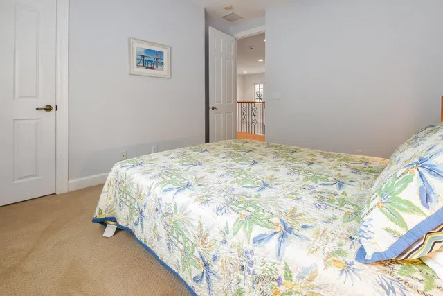 Paloma Palm Beach Gardens Residence photo 31