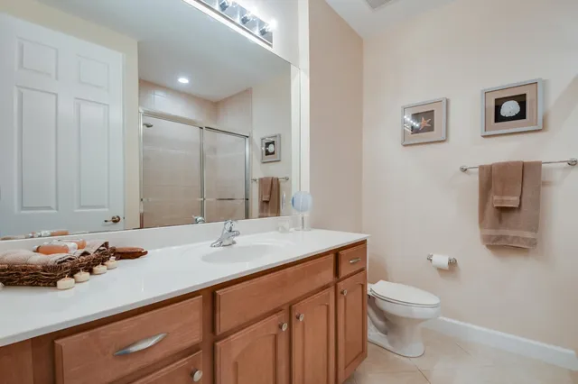 Paloma Palm Beach Gardens Residence photo 32
