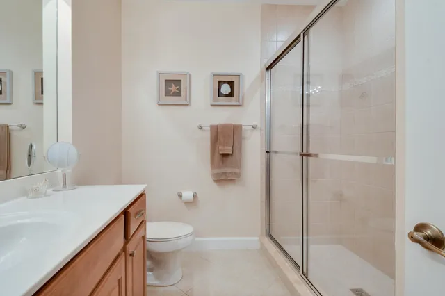 Paloma Palm Beach Gardens Residence photo 33