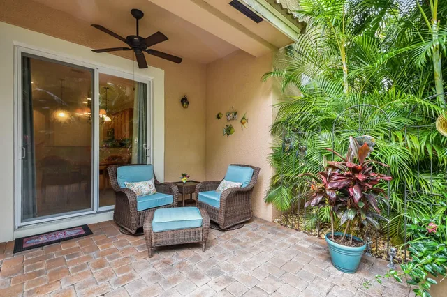 Paloma Palm Beach Gardens Residence photo 36