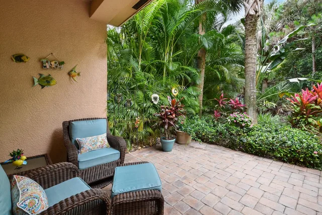 Paloma Palm Beach Gardens Residence photo 38