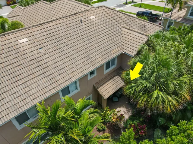 Paloma Palm Beach Gardens Residence photo 39
