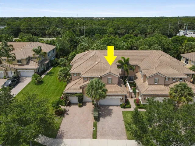 Paloma Palm Beach Gardens Residence photo 40