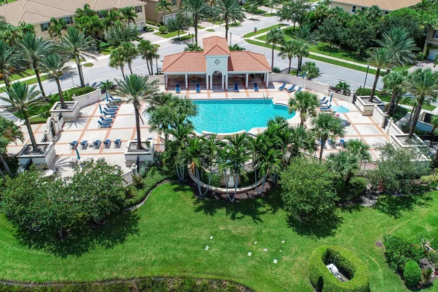 Paloma Palm Beach Gardens Residence photo 48