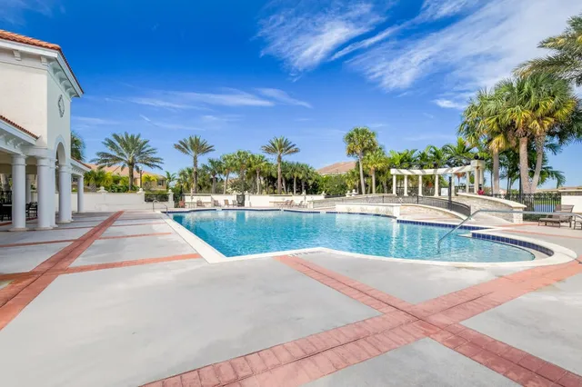 Paloma Palm Beach Gardens Residence photo 50