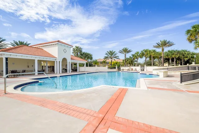 Paloma Palm Beach Gardens Residence photo 51