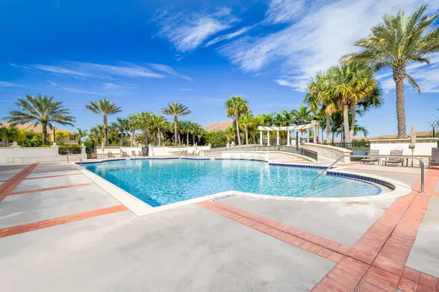 Paloma Palm Beach Gardens Residence photo 52