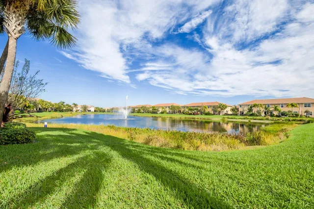 Paloma Palm Beach Gardens Residence photo 53