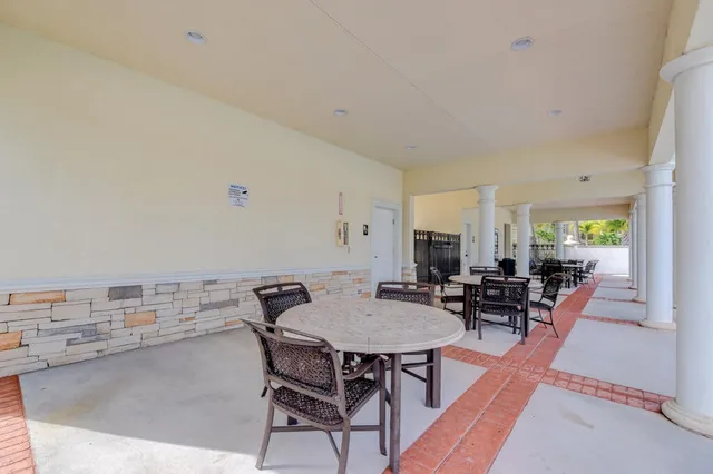 Paloma Palm Beach Gardens Residence photo 54