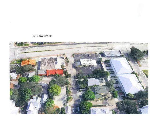 Residence photo 2