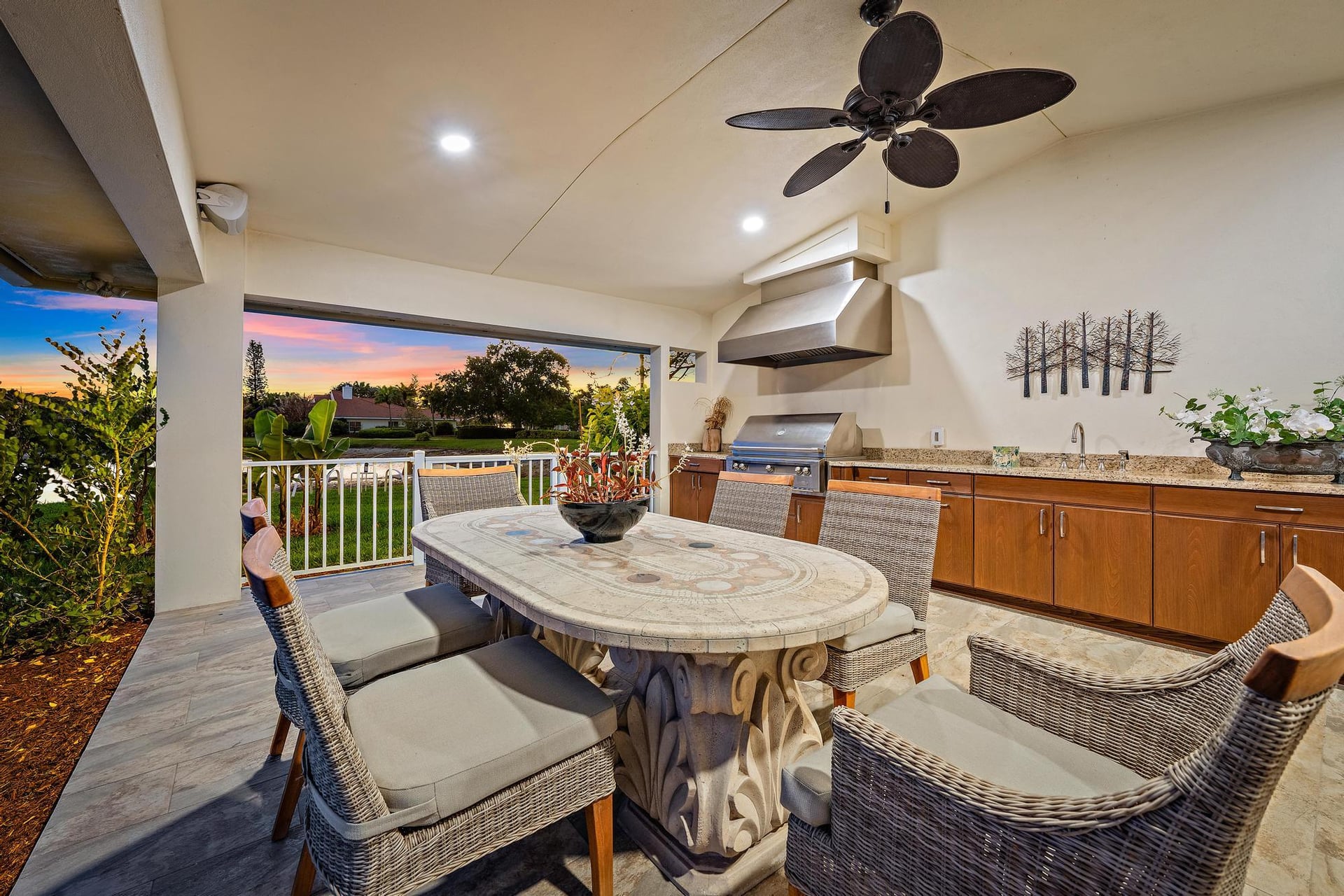 Residence photo 11