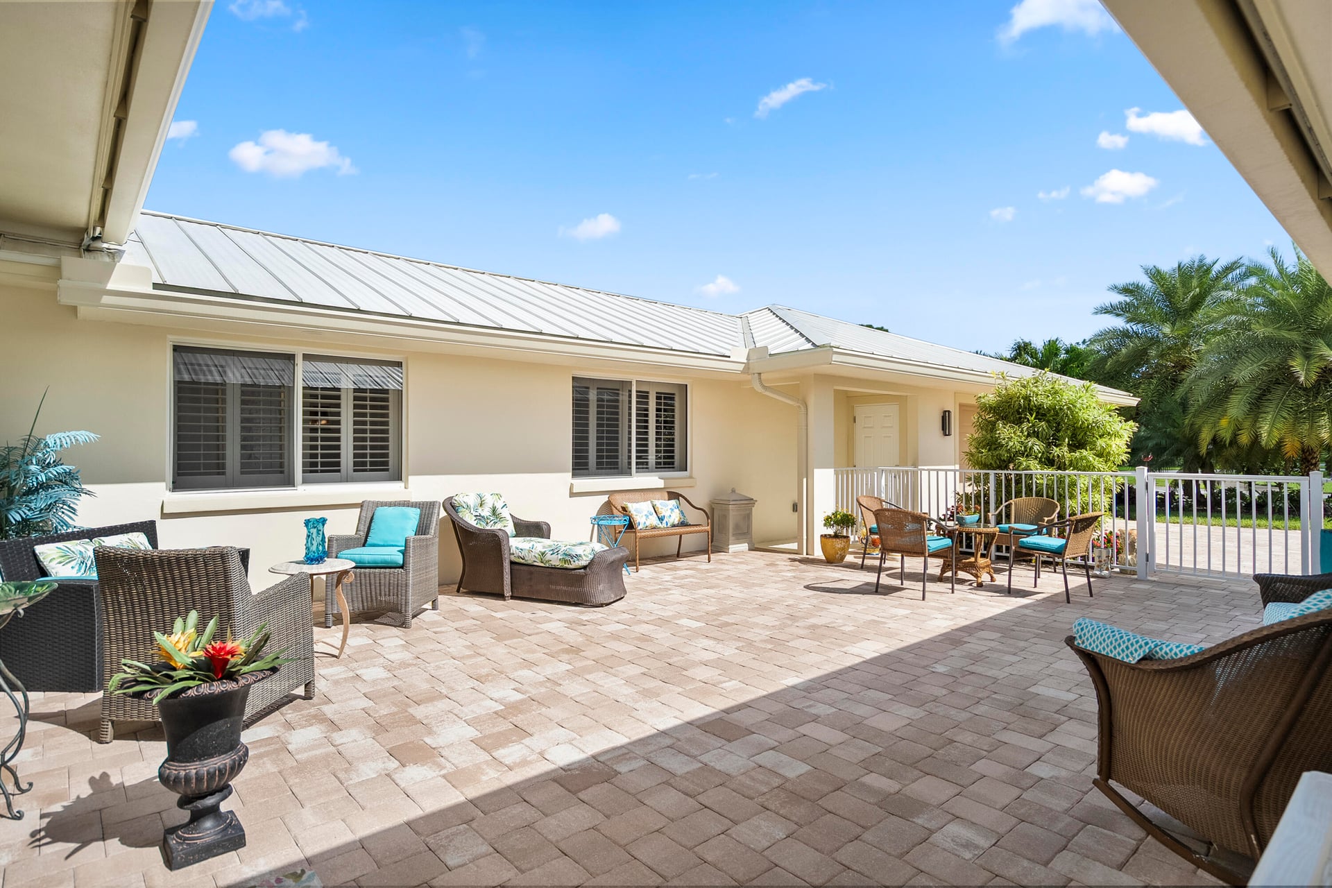 Residence photo 20