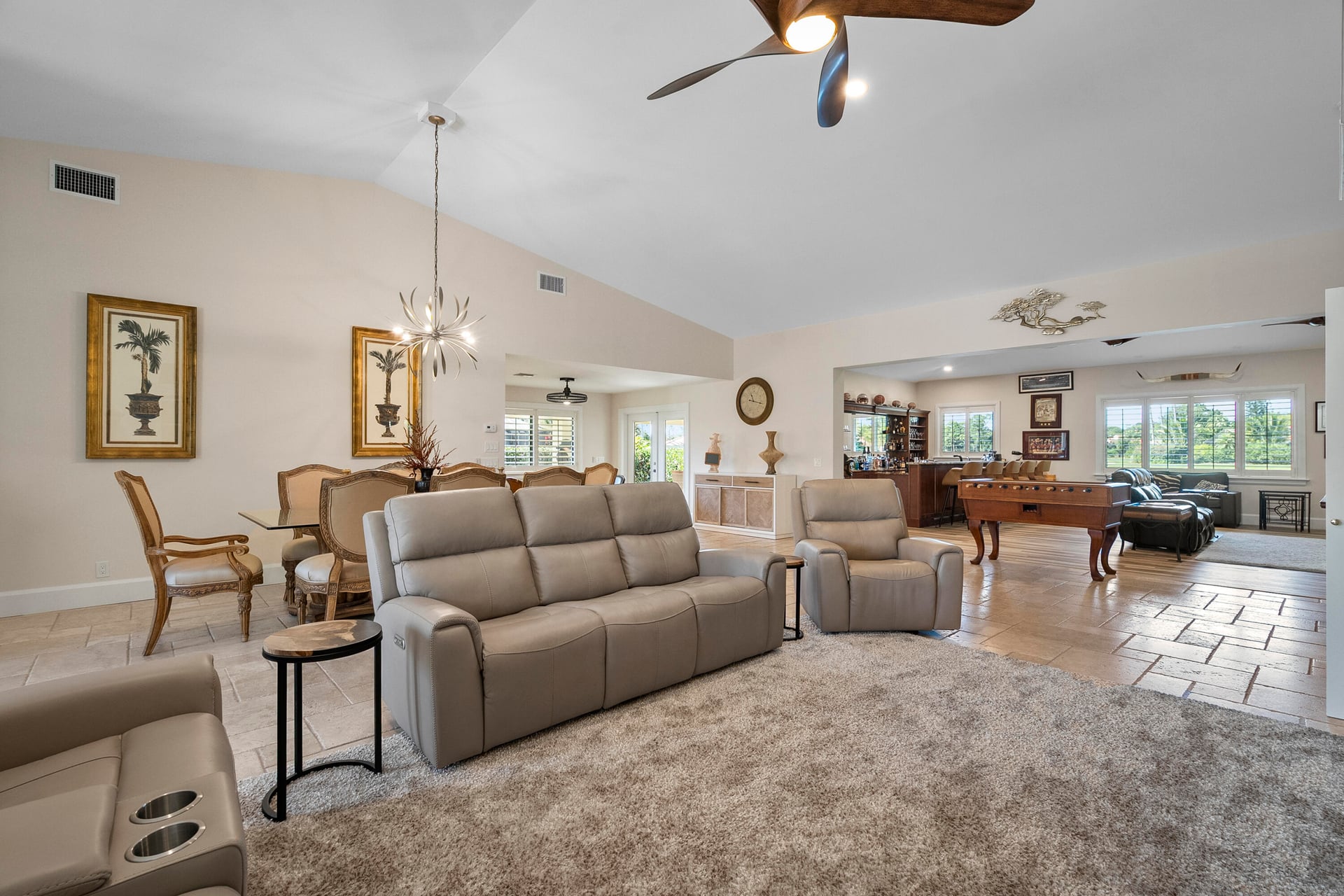 Residence photo 27