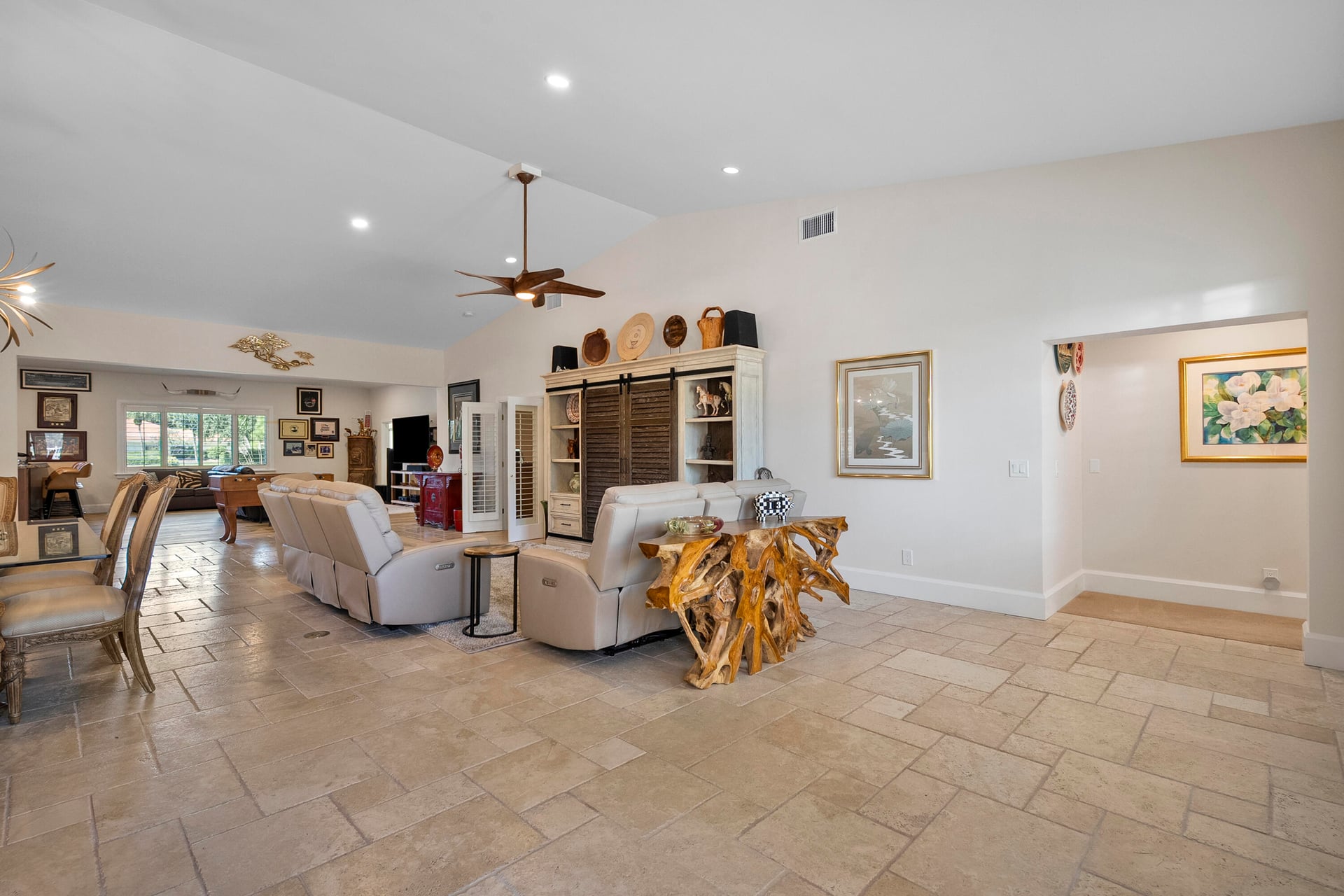 Residence photo 28
