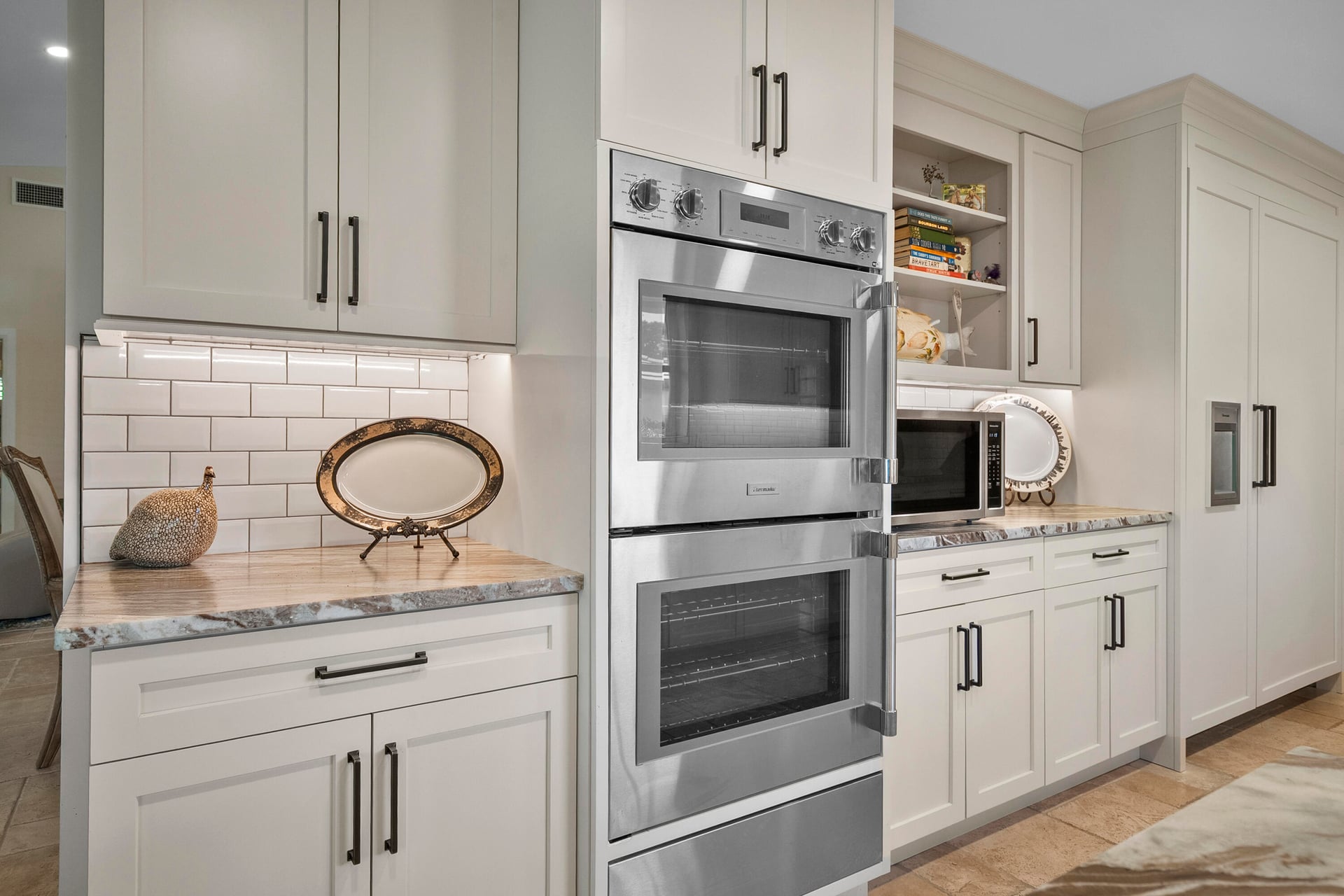 Residence photo 35