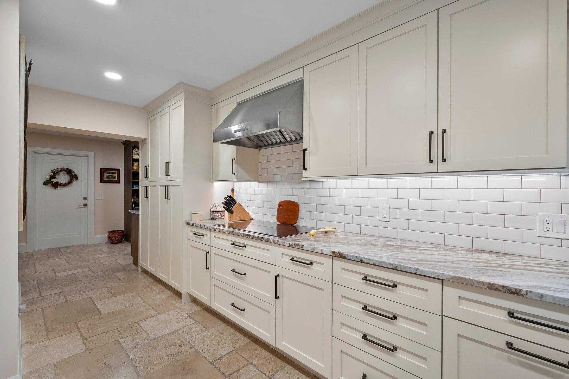 Residence photo 38