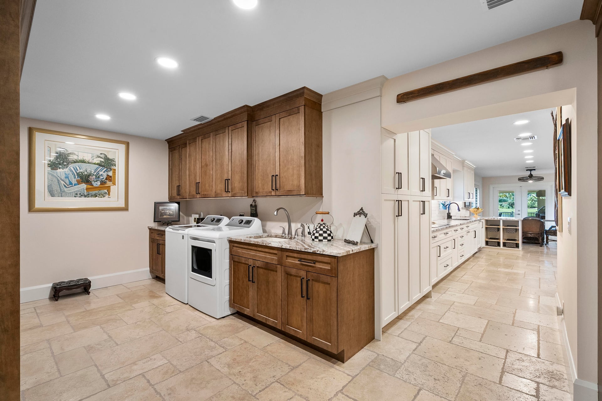 Residence photo 41