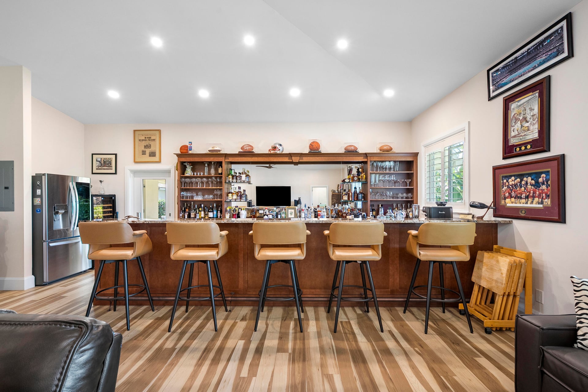 Residence photo 45