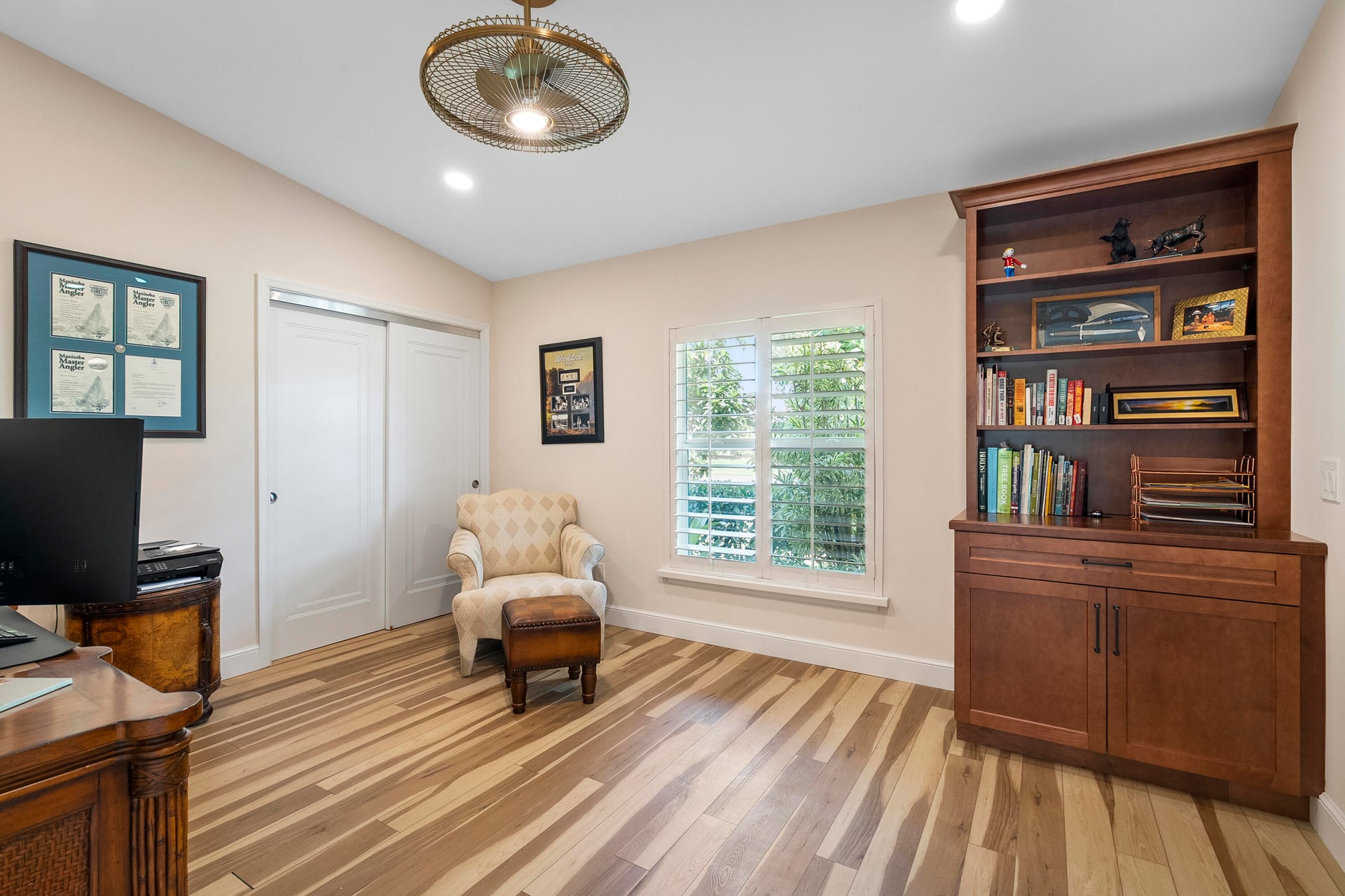 Residence photo 48